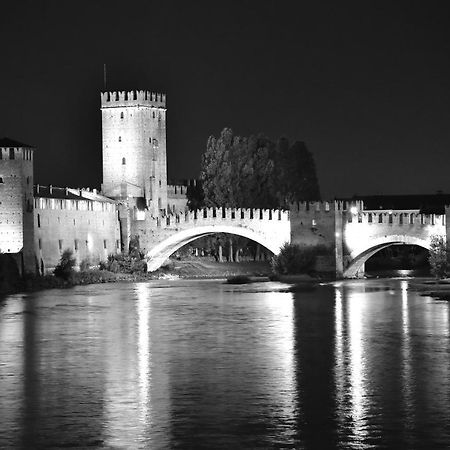 Corte Graziella Castel d'Azzano Exterior foto