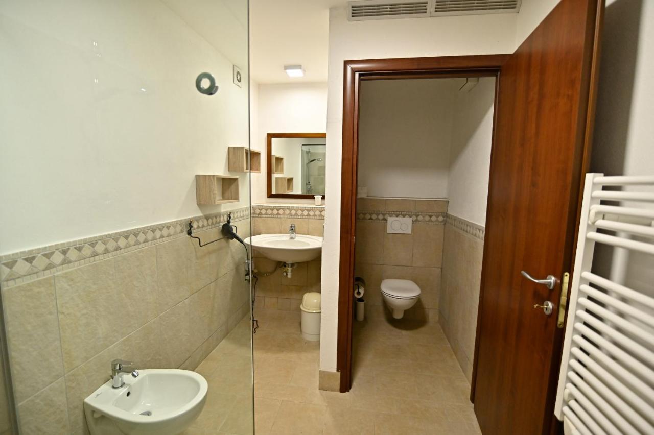Corte Graziella Castel d'Azzano Exterior foto